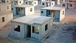 homes